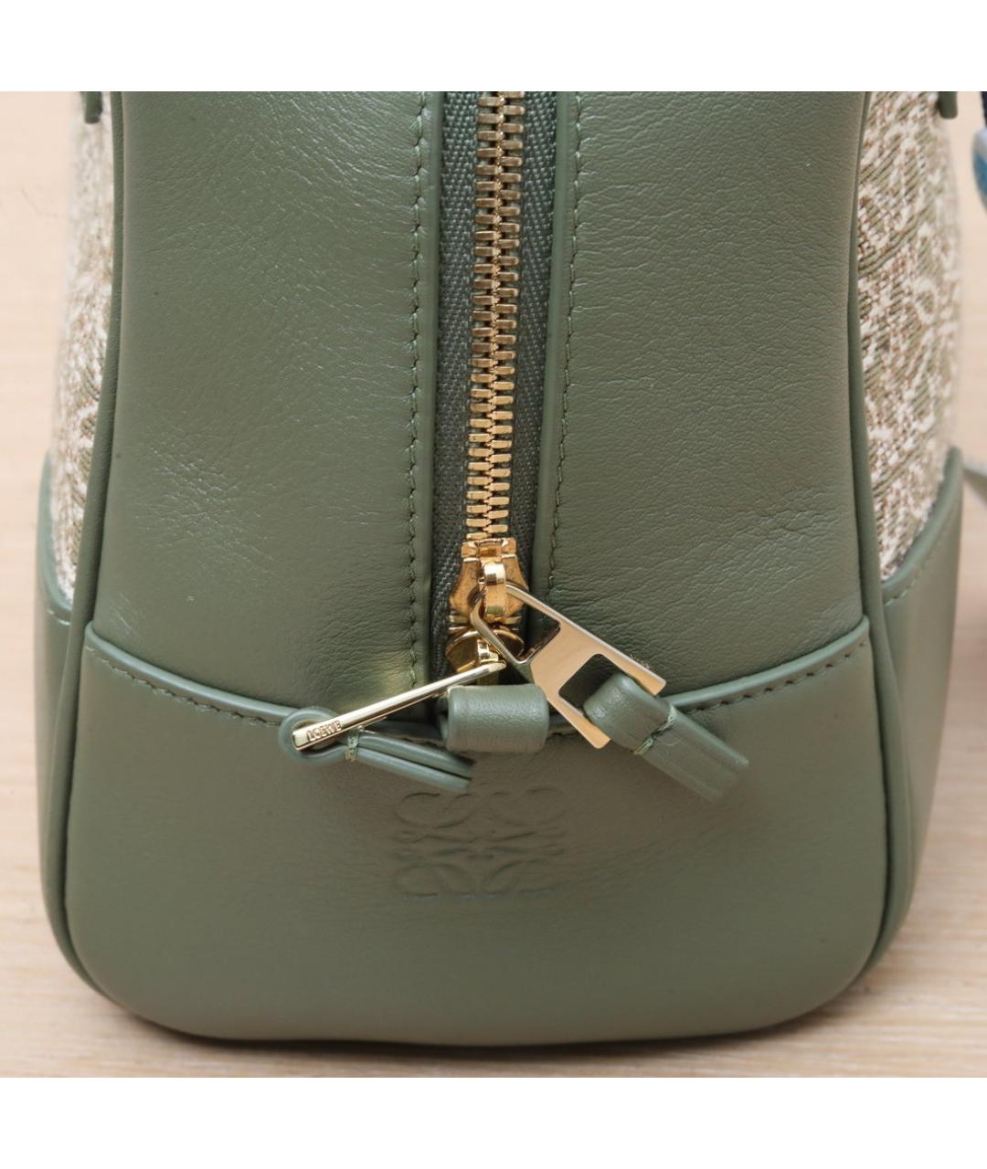 LOEWE Сумка через плечо, фото 7