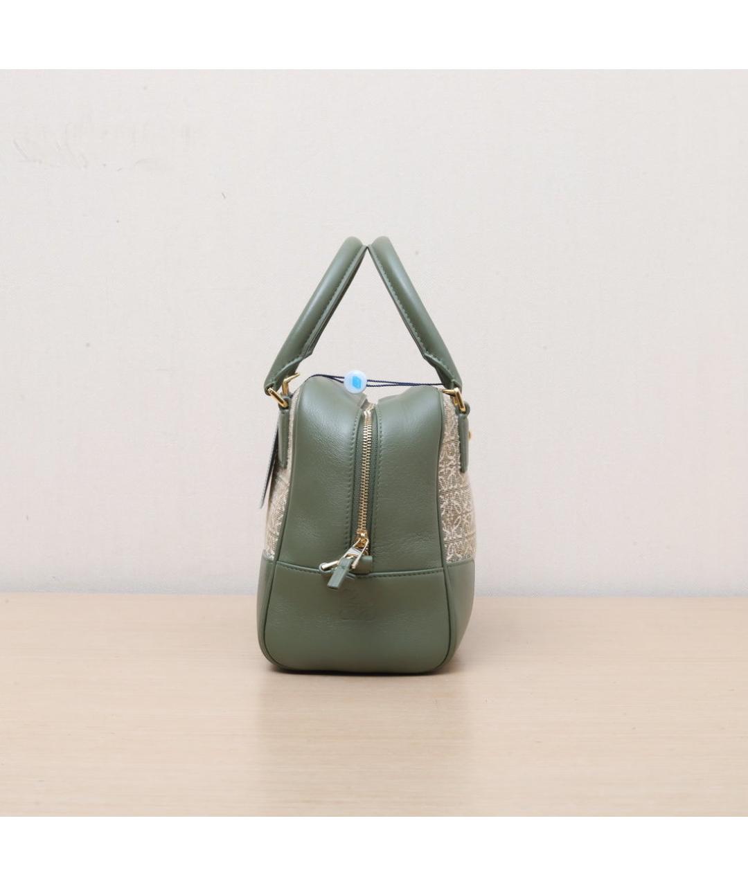 LOEWE Сумка через плечо, фото 5