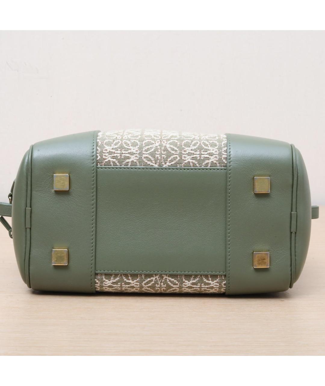 LOEWE Сумка через плечо, фото 8