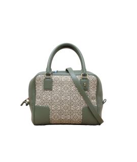 LOEWE Сумка через плечо