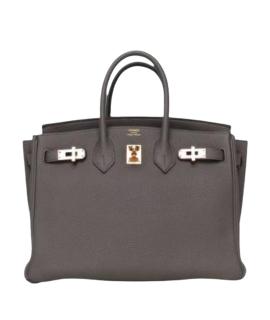 HERMES Сумка с короткими ручками