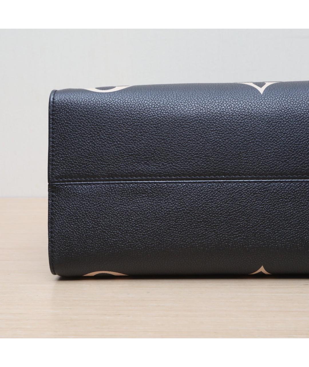 LOUIS VUITTON Сумка тоут, фото 9