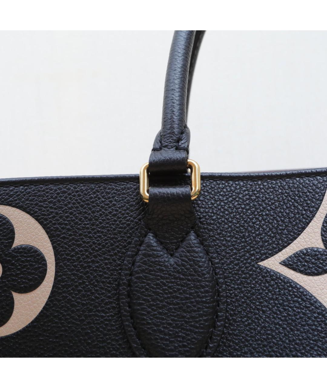 LOUIS VUITTON Сумка тоут, фото 8