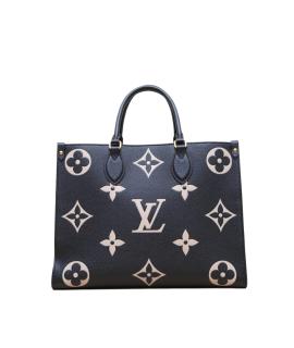 LOUIS VUITTON Сумка тоут