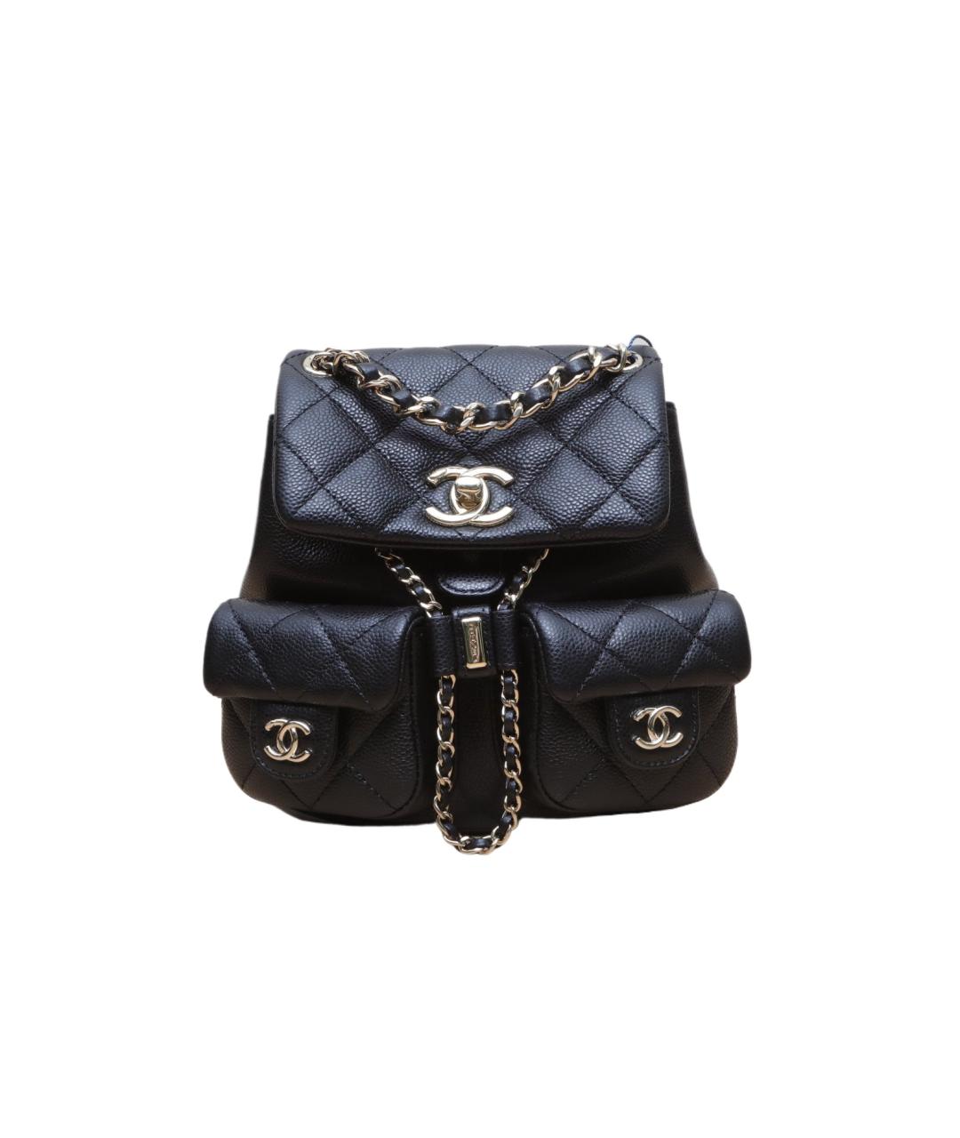 CHANEL Сумка через плечо, фото 1