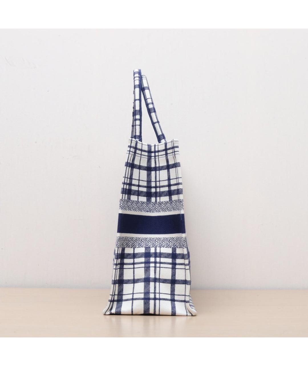 CHRISTIAN DIOR Сумка через плечо, фото 3