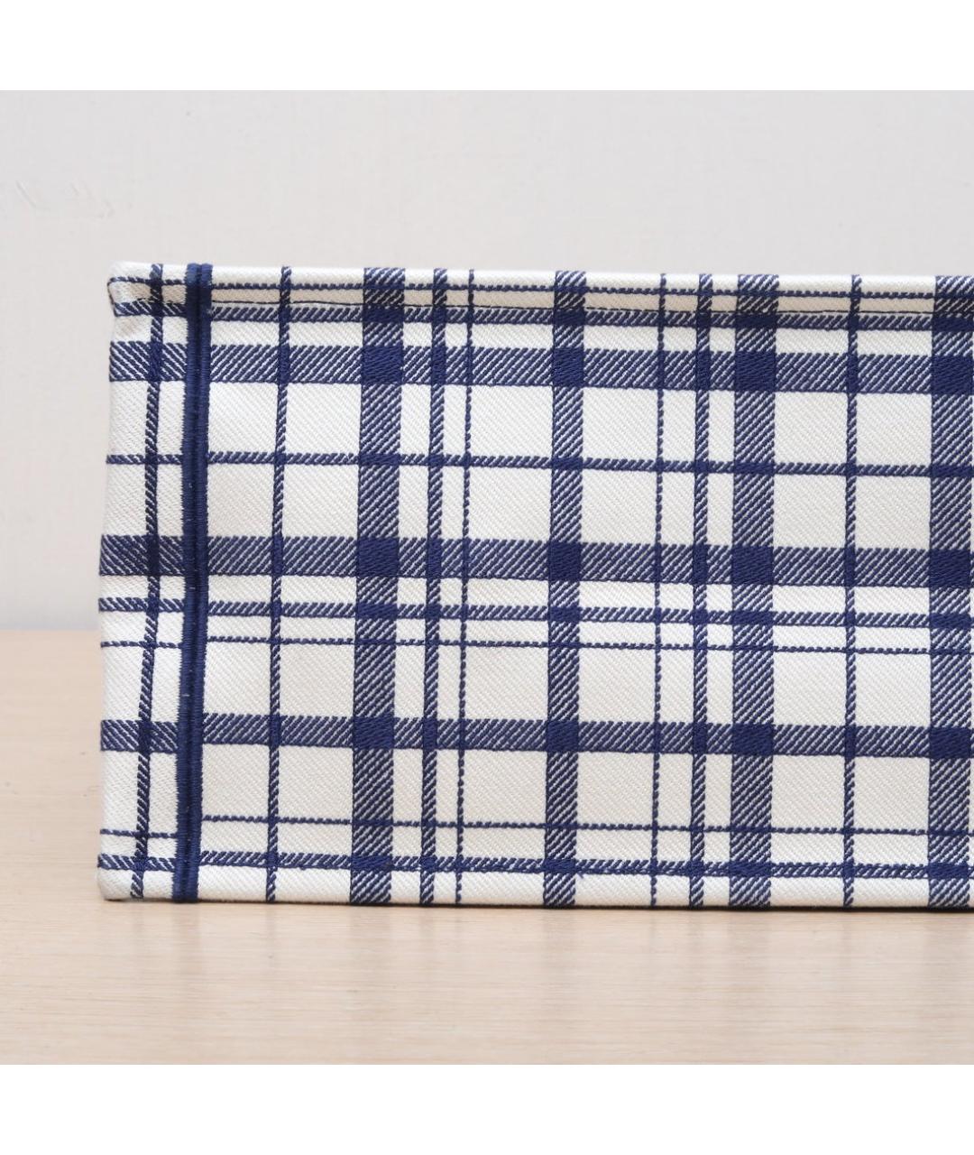 CHRISTIAN DIOR Сумка через плечо, фото 7