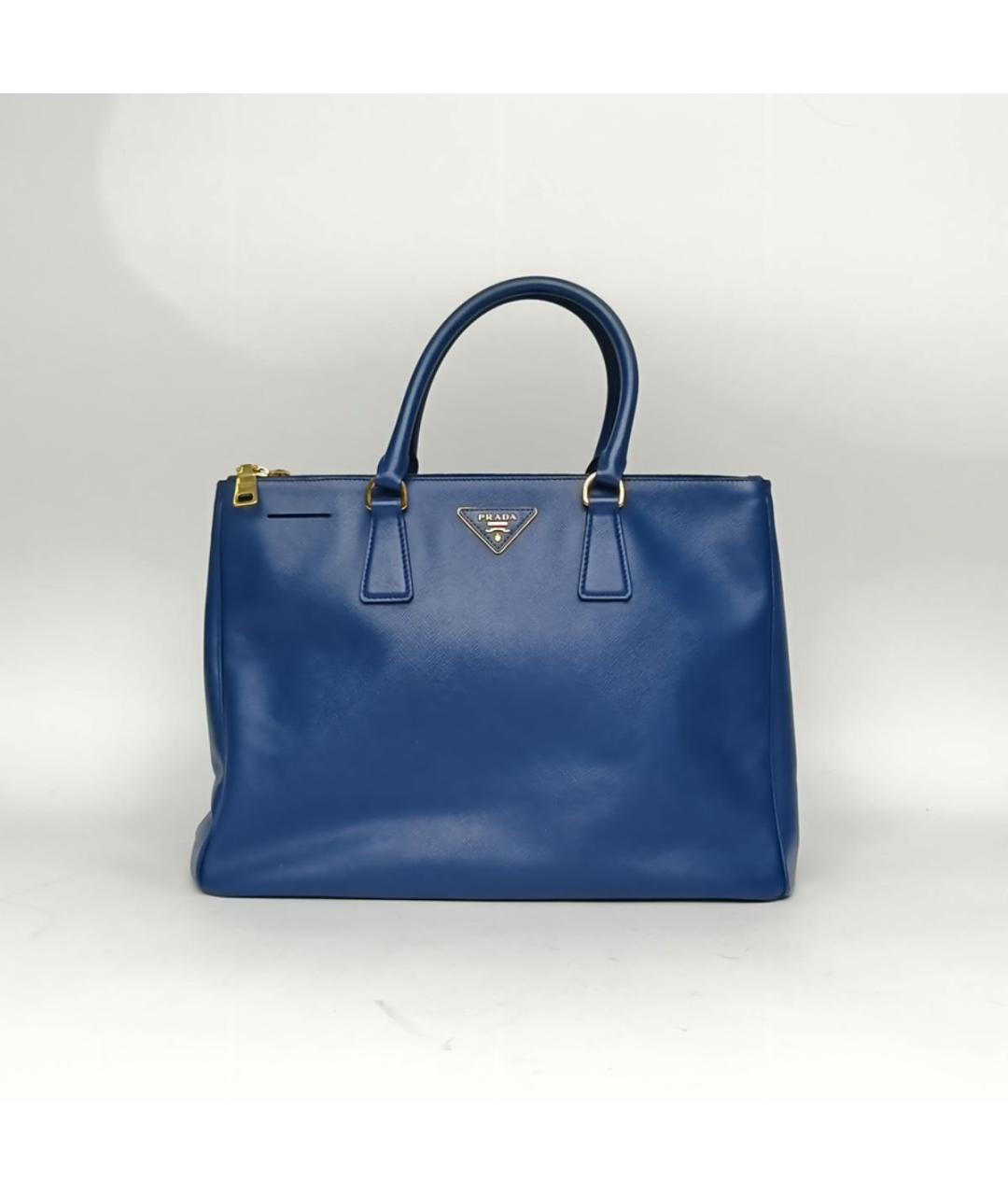 PRADA Сумка тоут, фото 2