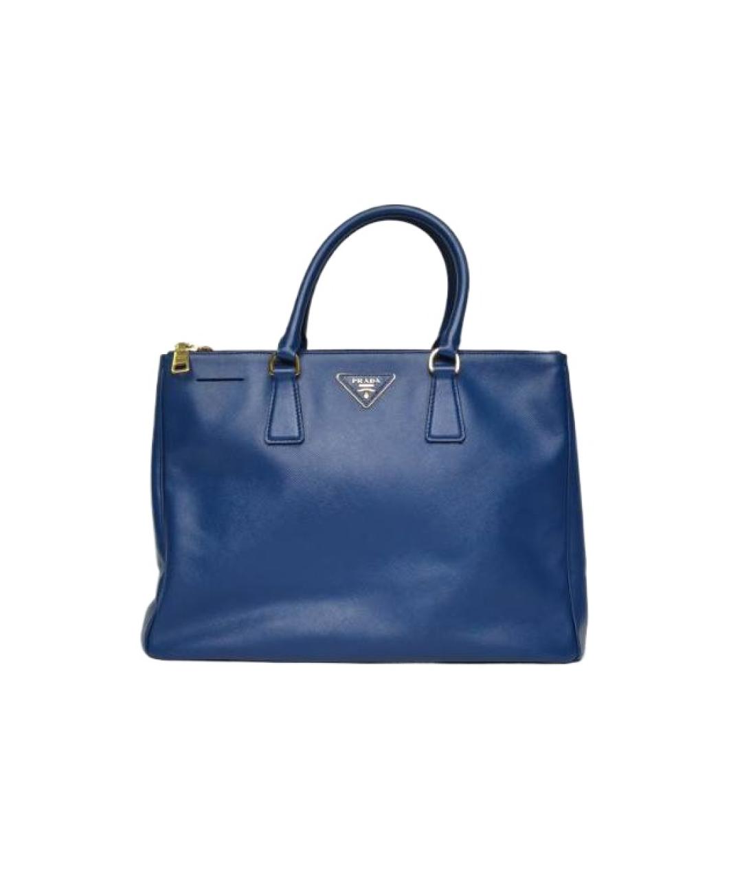 PRADA Сумка тоут, фото 1