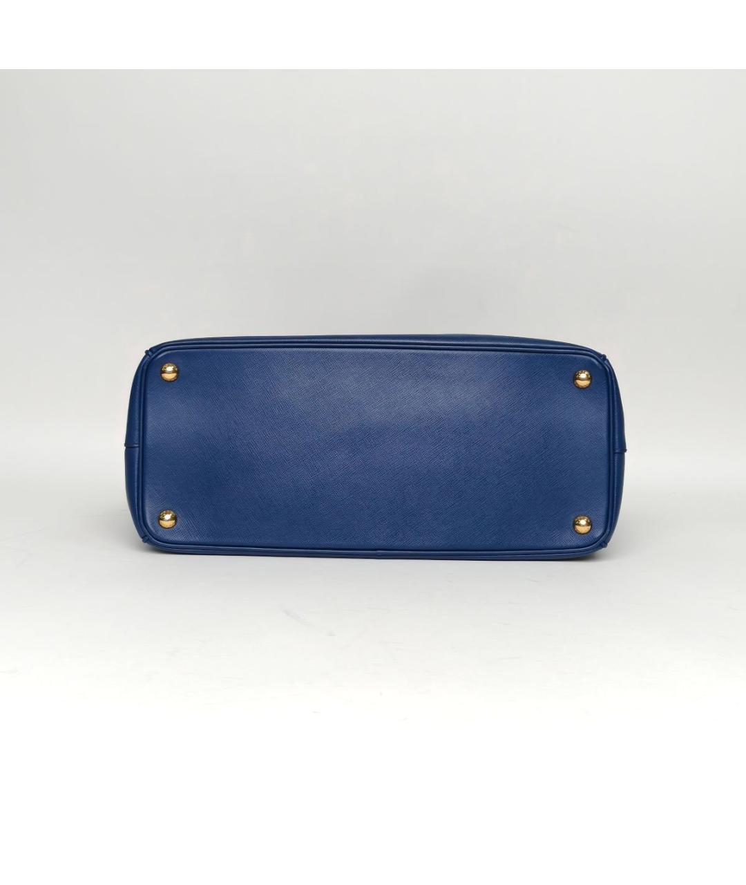 PRADA Сумка тоут, фото 6