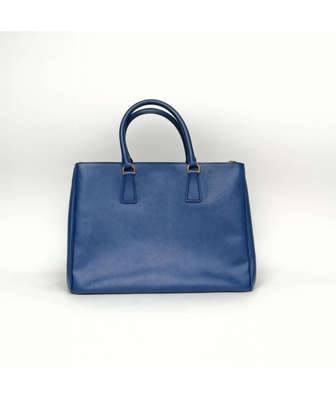 PRADA Сумка тоут, фото 3