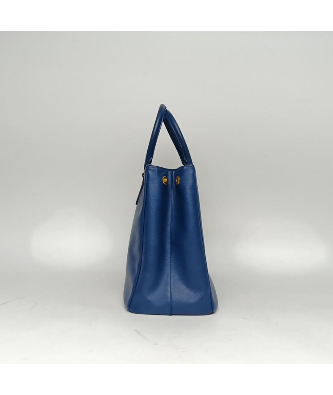 PRADA Сумка тоут, фото 4