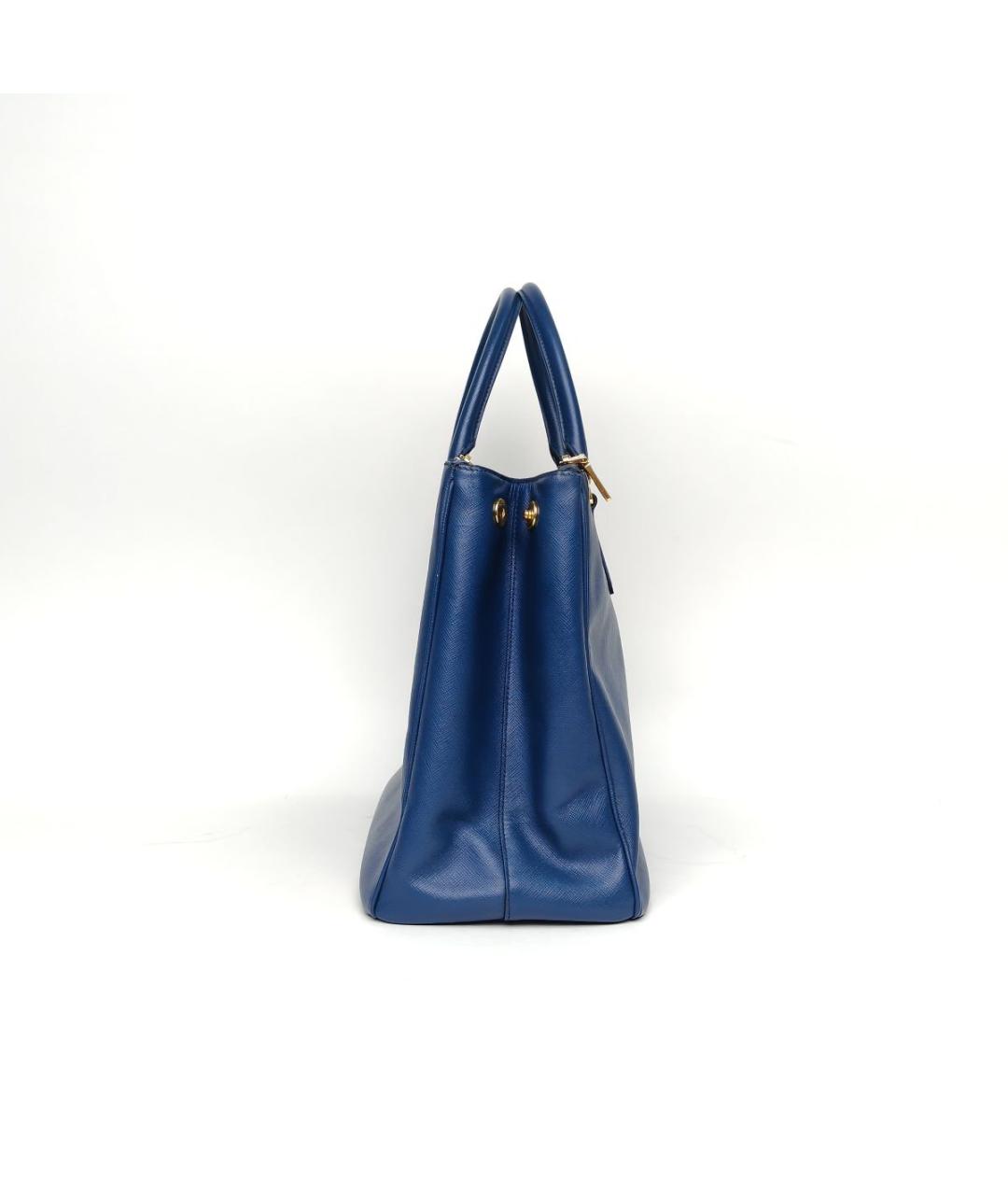 PRADA Сумка тоут, фото 5