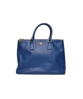 PRADA Сумка тоут