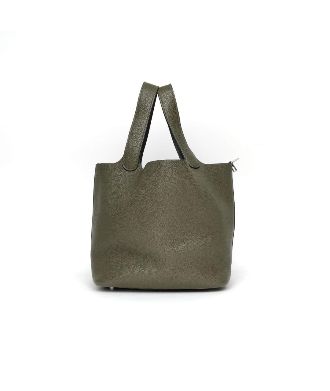 HERMES Сумка тоут, фото 4