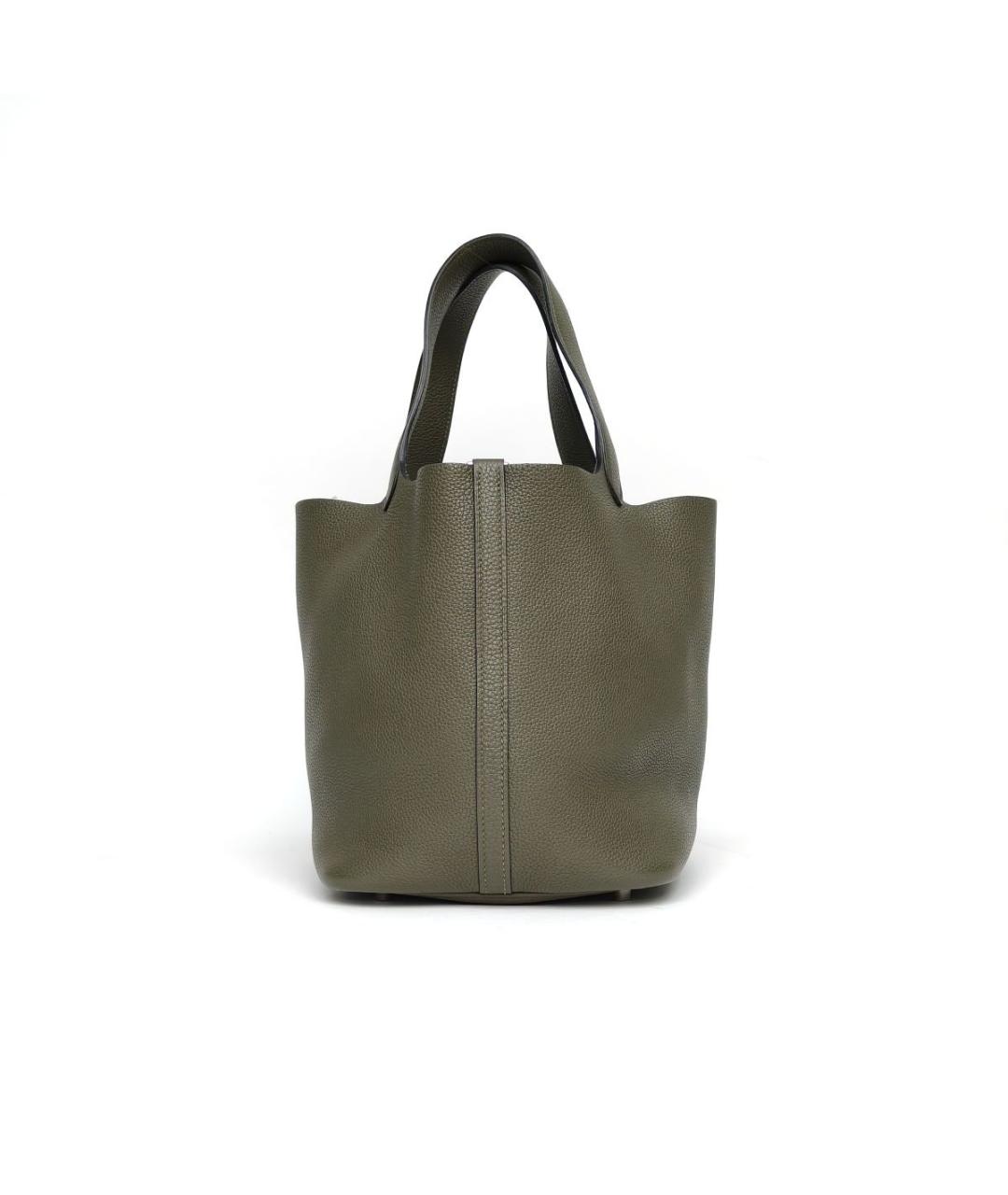 HERMES Сумка тоут, фото 3