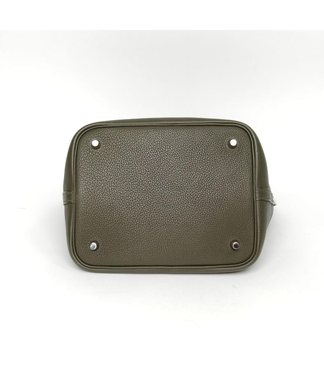 HERMES Сумка тоут, фото 6