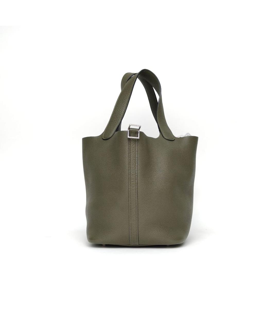 HERMES Сумка тоут, фото 2