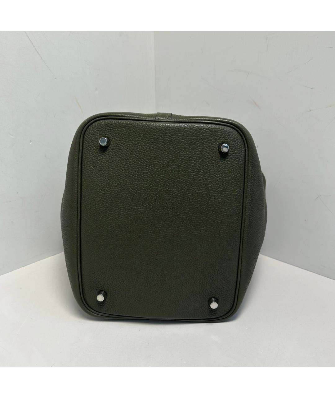 HERMES Сумка тоут, фото 9