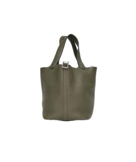 HERMES Сумка тоут