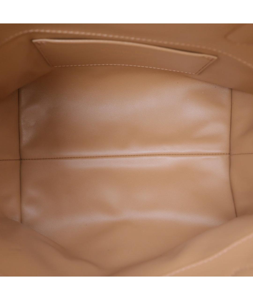 CHRISTIAN DIOR Сумка тоут, фото 9