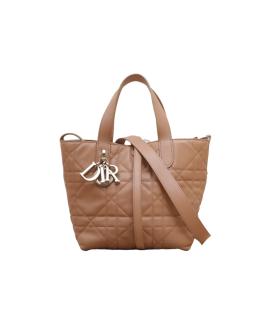 CHRISTIAN DIOR Сумка тоут