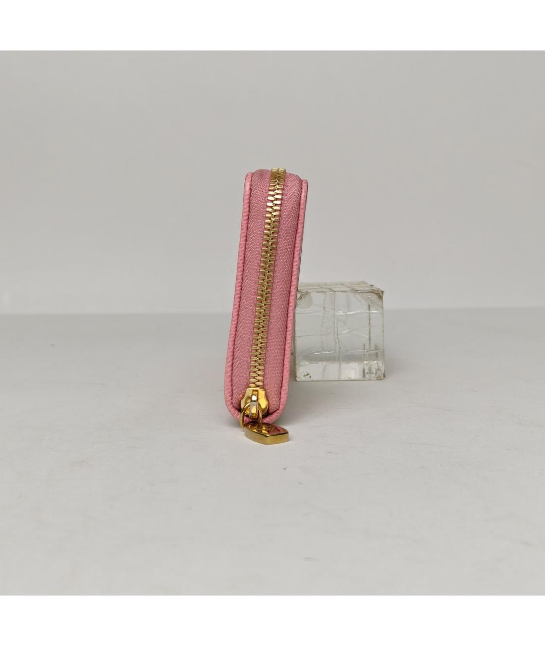 MCM Кошелек, фото 3