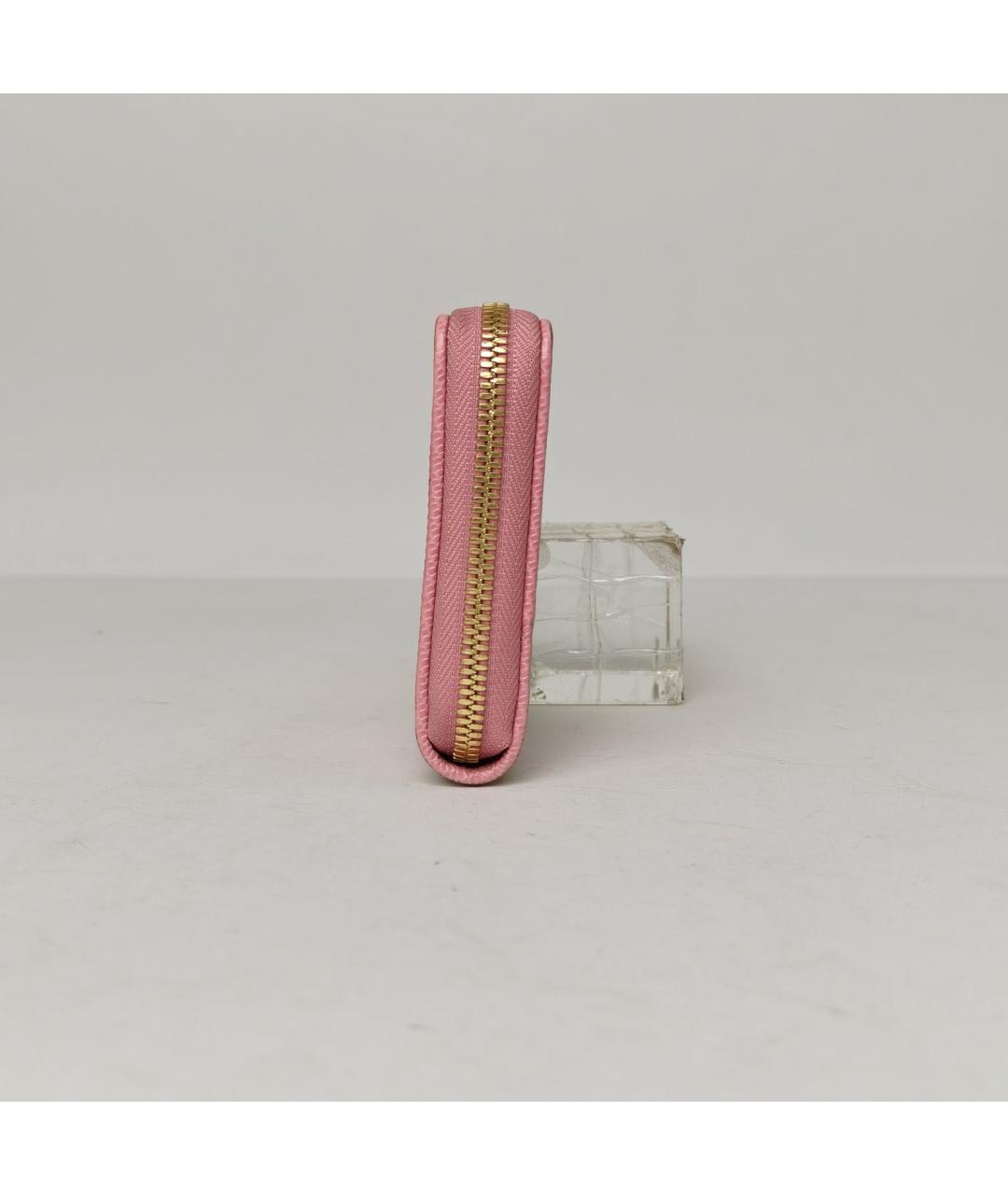 MCM Кошелек, фото 5