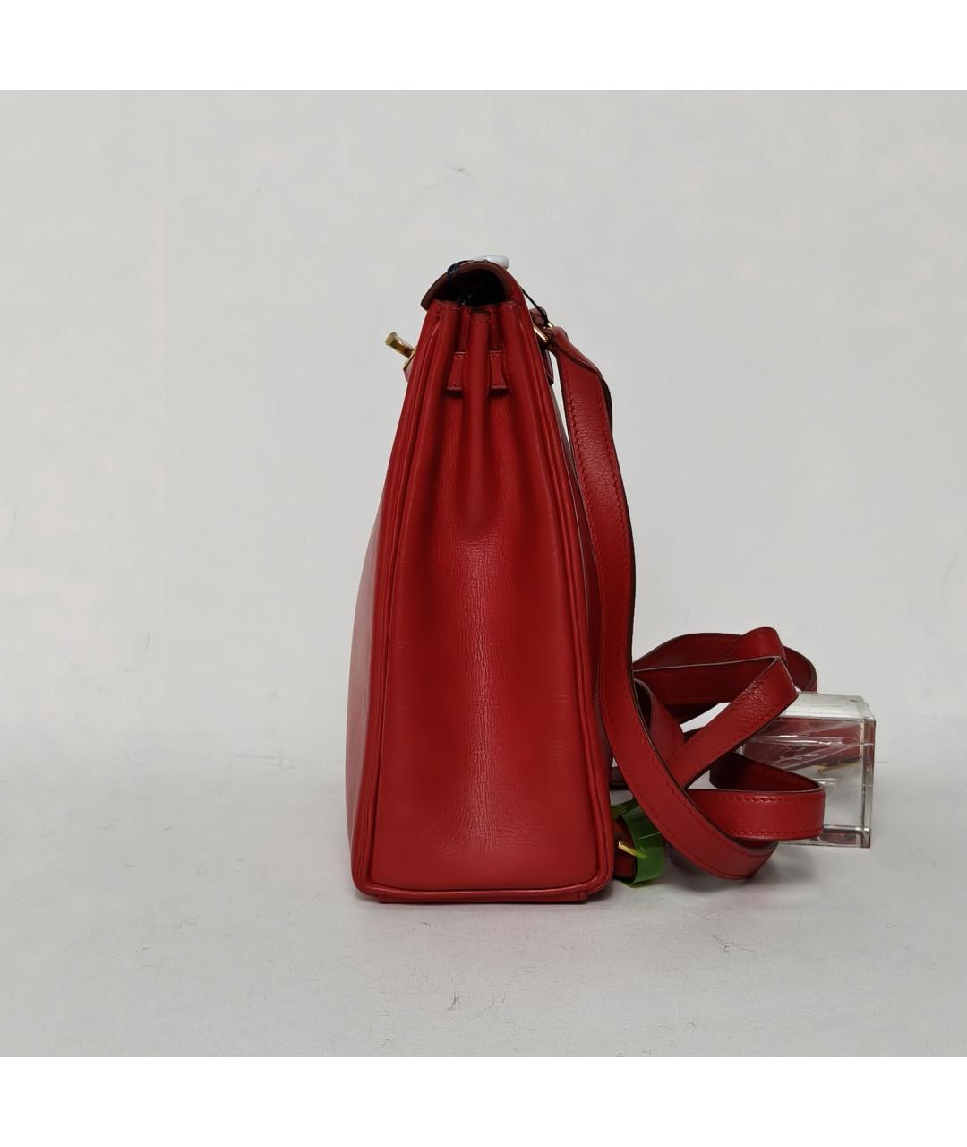 HERMES Сумка через плечо, фото 3