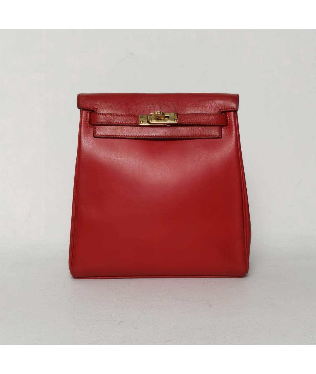 HERMES Сумка через плечо, фото 2