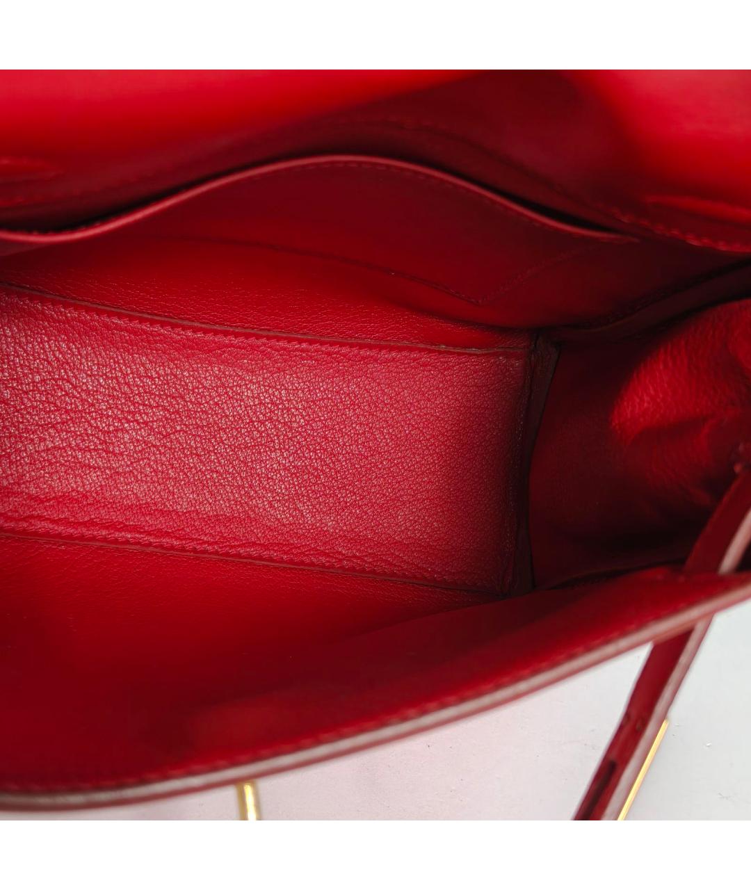 HERMES Сумка через плечо, фото 8