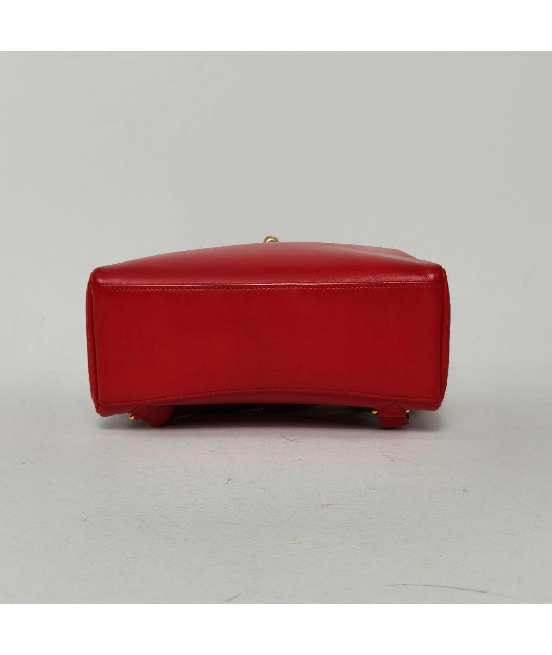 HERMES Сумка через плечо, фото 6