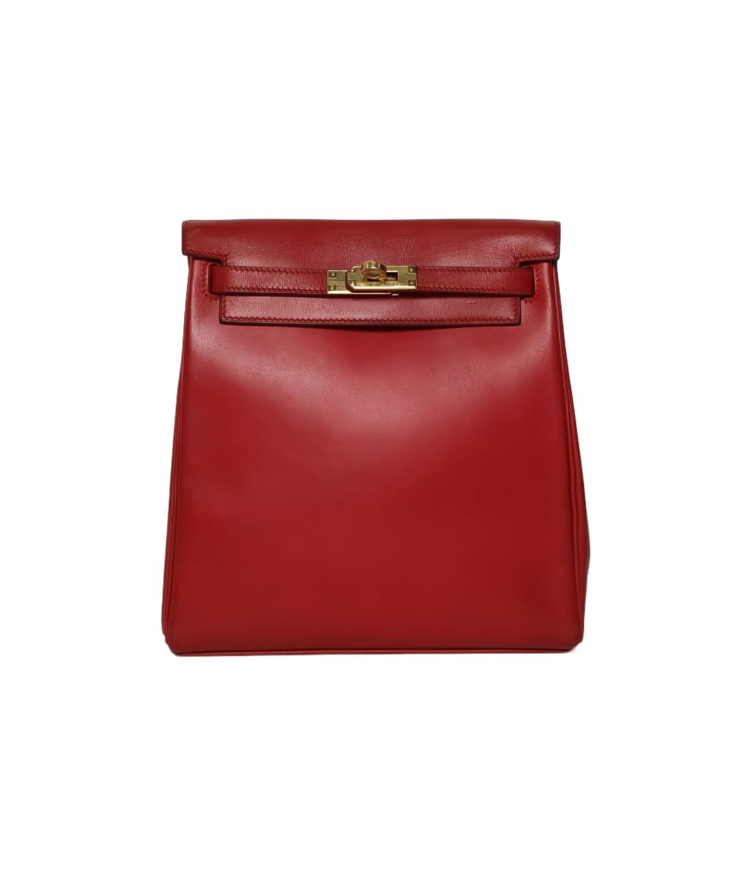 HERMES Сумка через плечо, фото 1