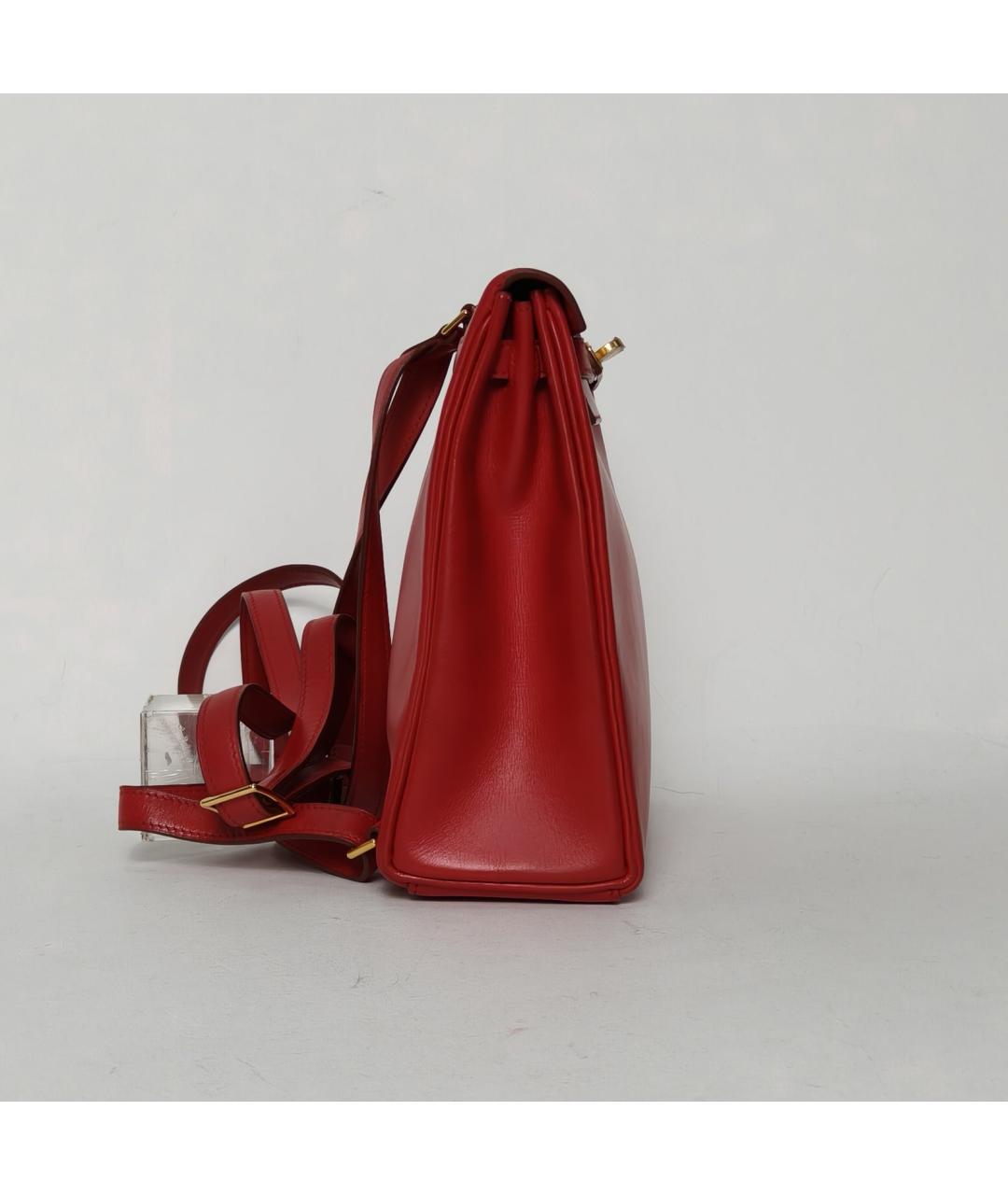 HERMES Сумка через плечо, фото 5