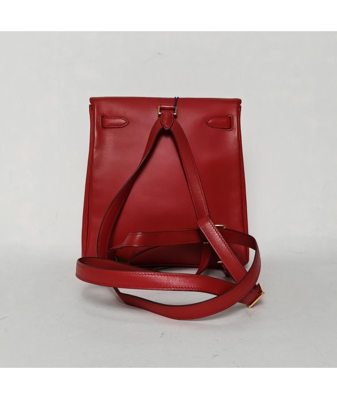 HERMES Сумка через плечо, фото 4