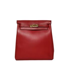 HERMES Сумка через плечо