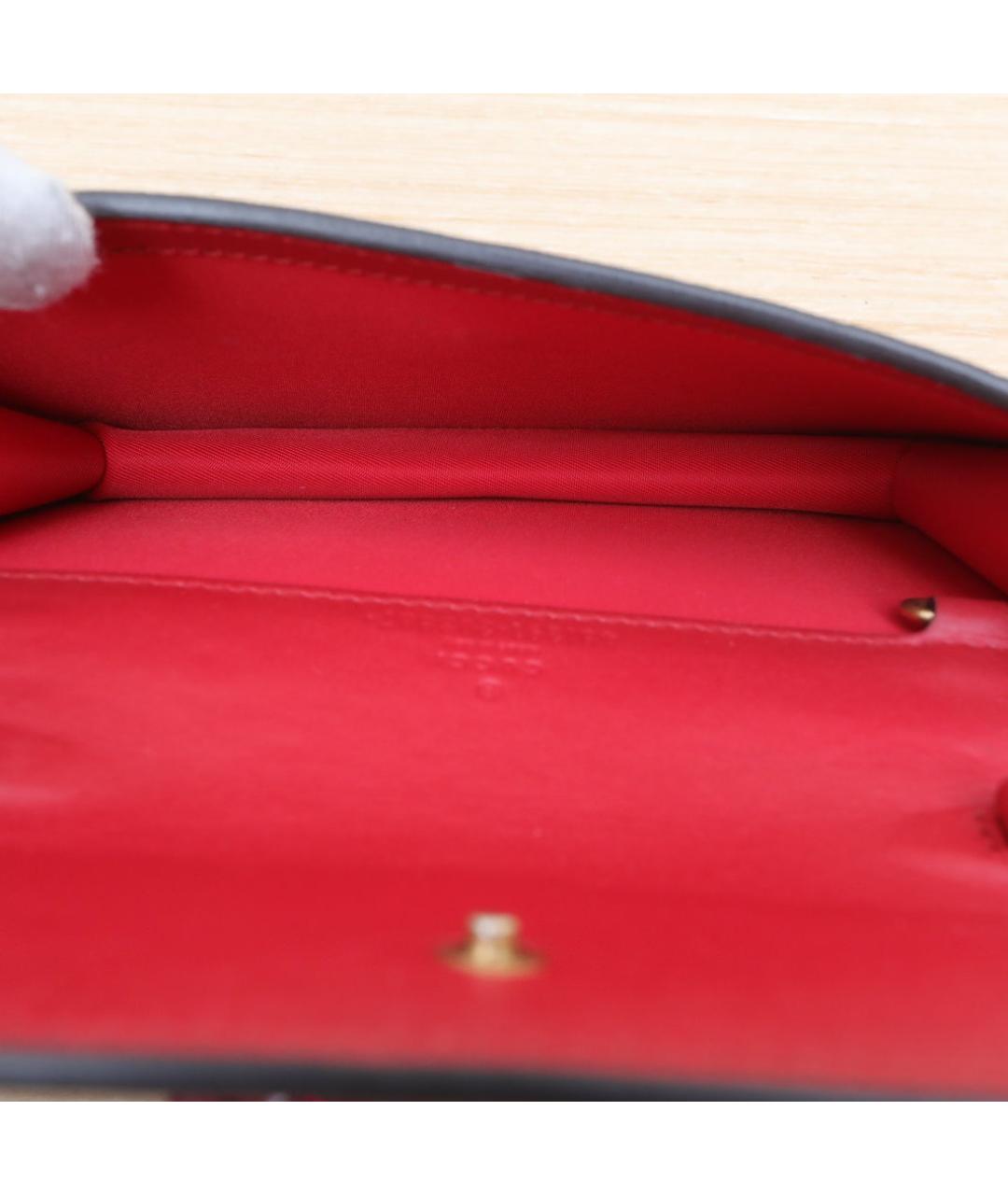 GUCCI Сумка через плечо, фото 9