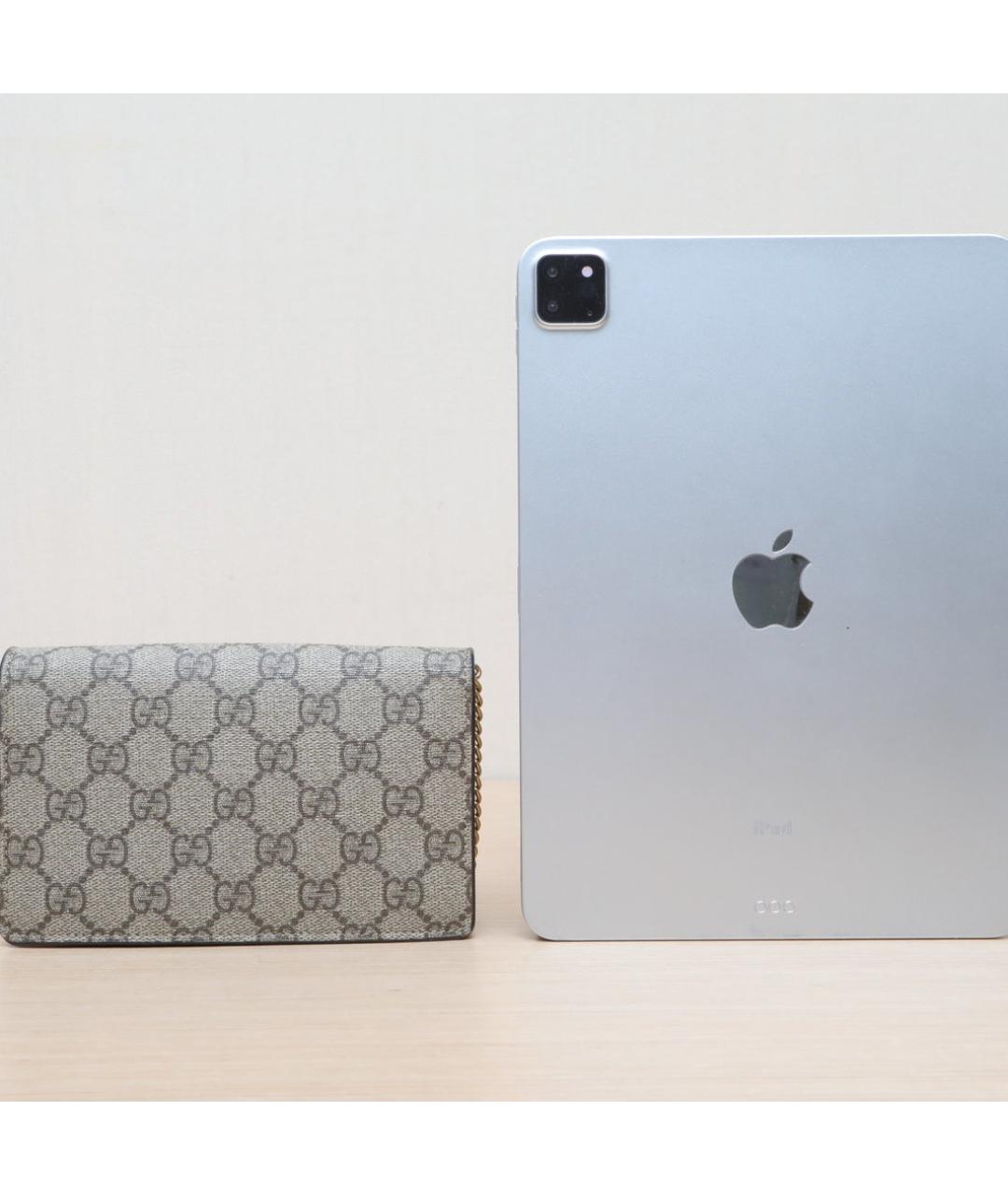 GUCCI Сумка через плечо, фото 6