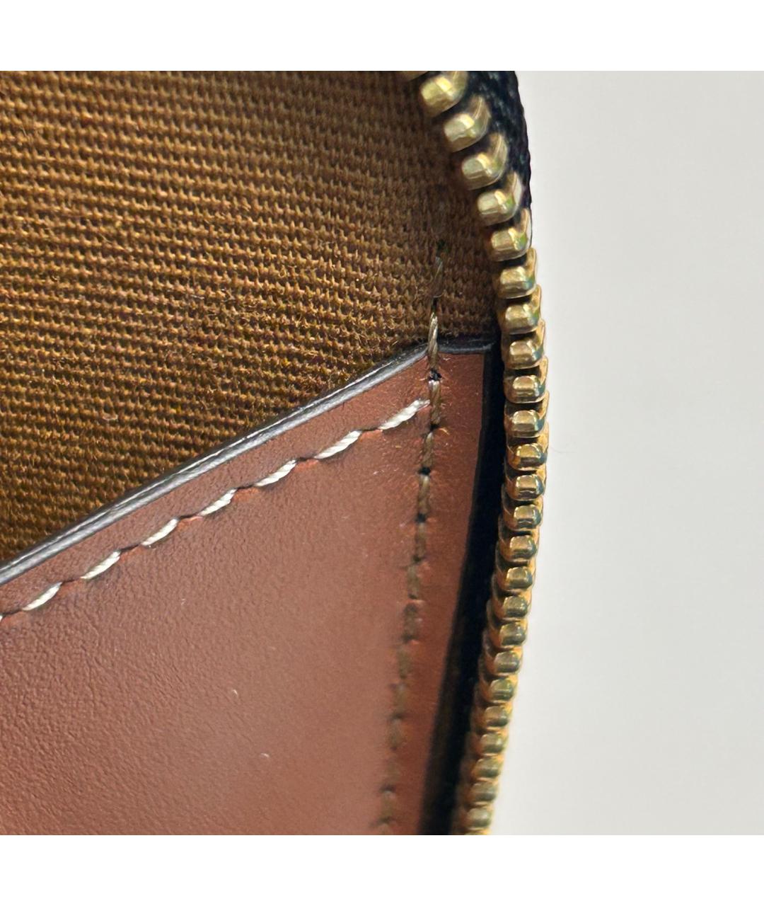 CELINE Сумка тоут, фото 9