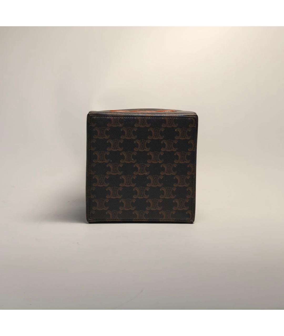 CELINE Сумка тоут, фото 6