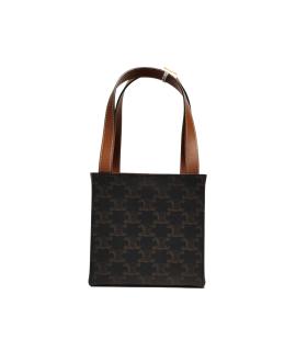 CELINE Сумка тоут