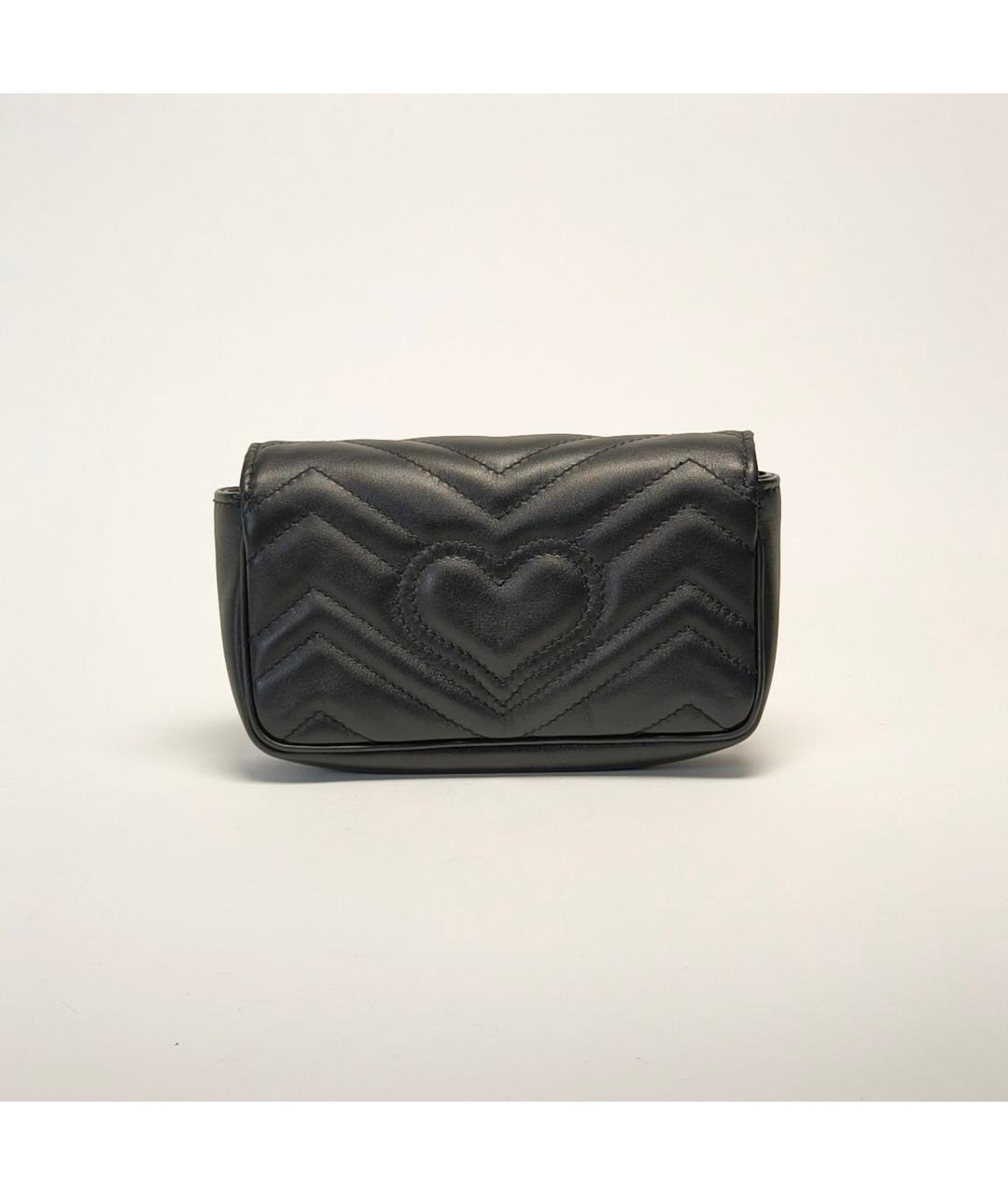 GUCCI Сумка через плечо, фото 3