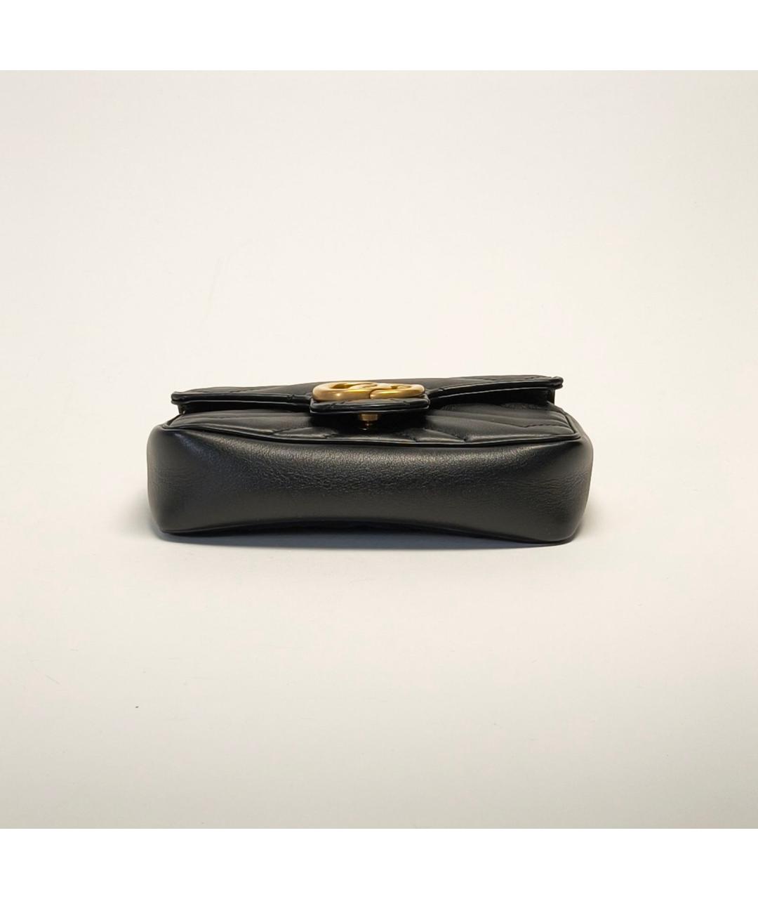 GUCCI Сумка через плечо, фото 6