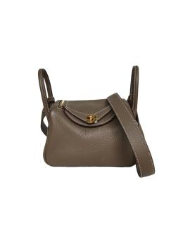 HERMES Сумка с короткими ручками