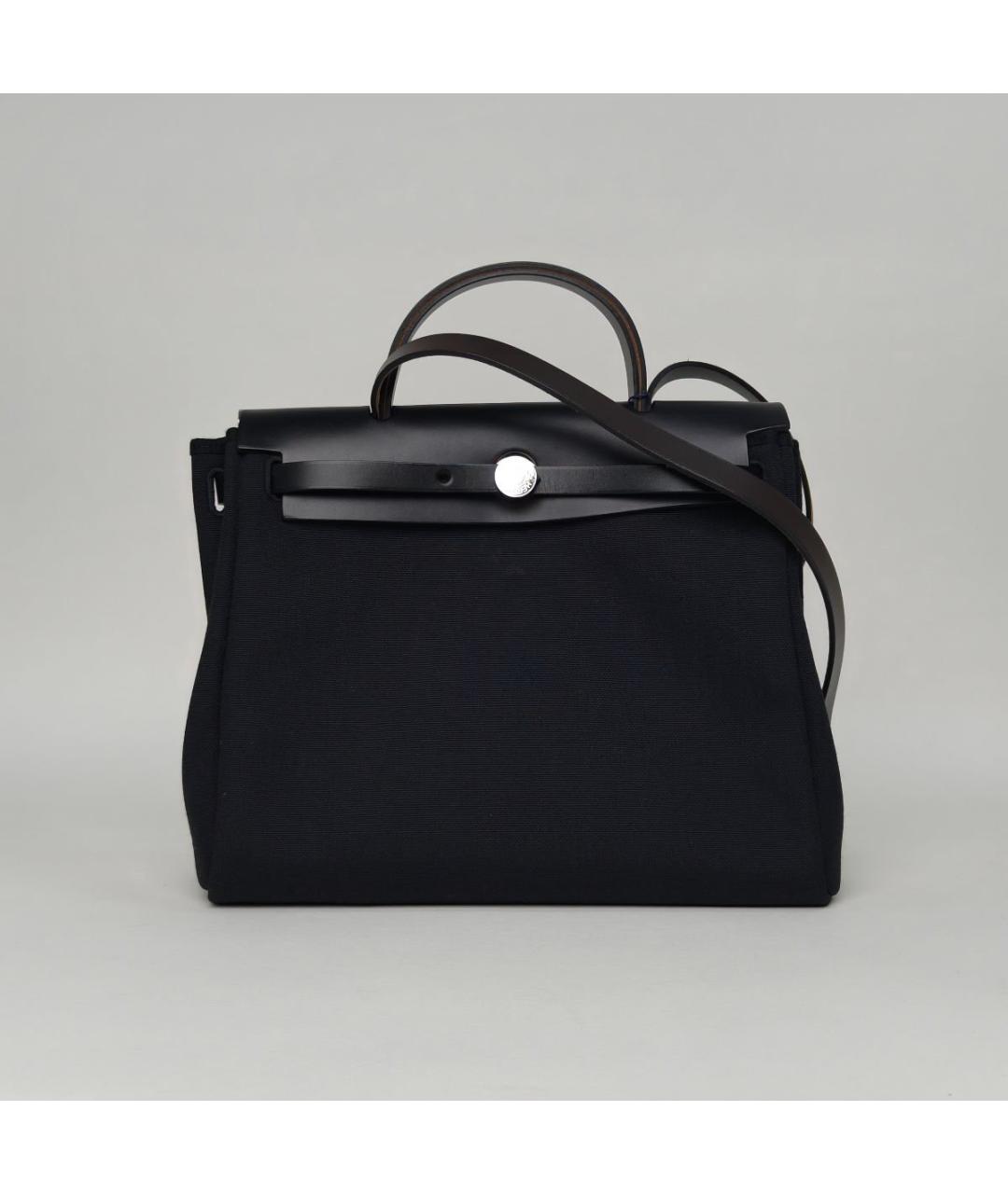 HERMES Сумка с короткими ручками, фото 2