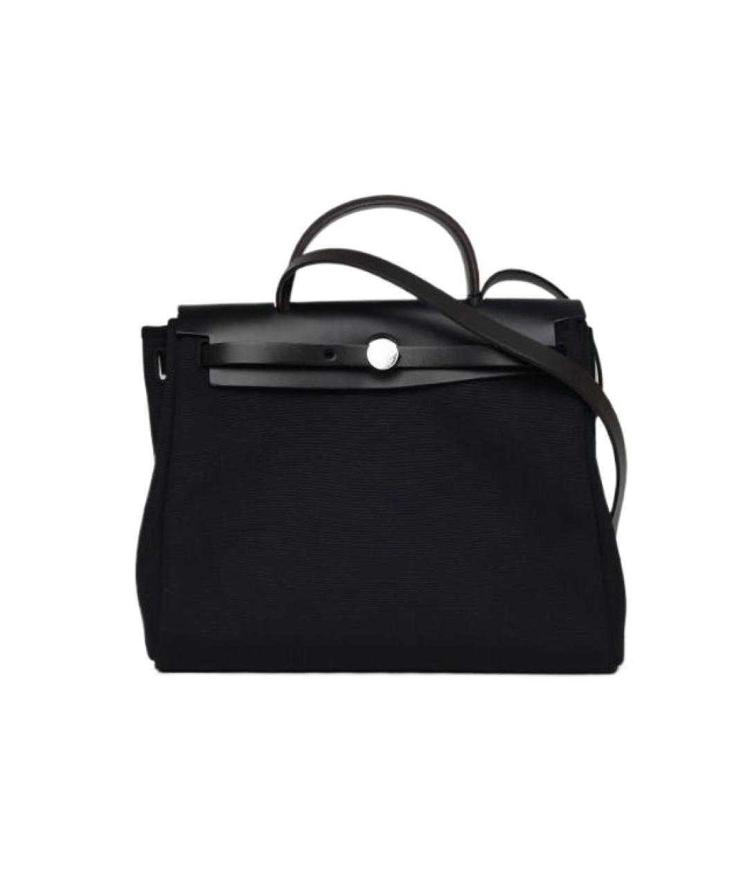 HERMES Сумка с короткими ручками, фото 1