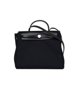 HERMES Сумка с короткими ручками