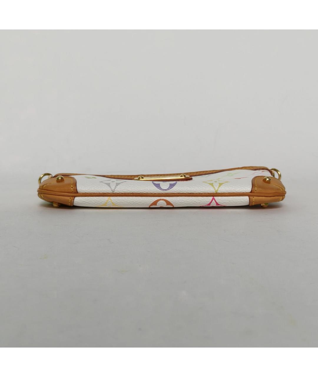 LOUIS VUITTON Сумка через плечо, фото 6