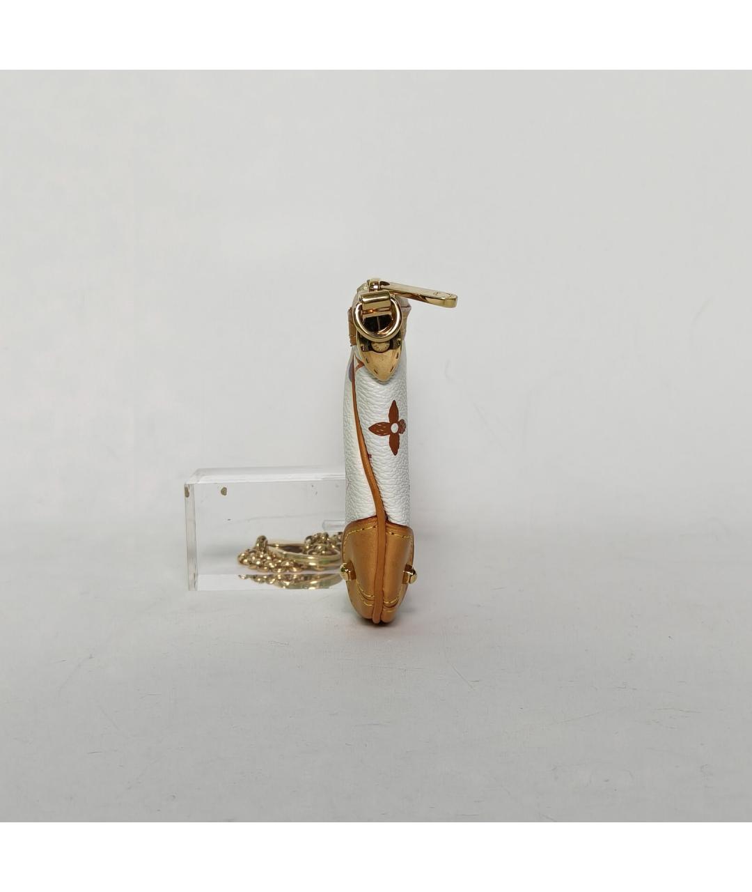 LOUIS VUITTON Сумка через плечо, фото 5