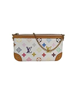 LOUIS VUITTON Сумка через плечо